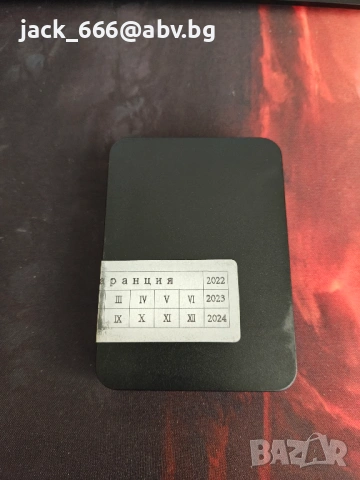 USB интерфейс CD чейнджър емулатор Wefa Subaru + кабел за мултиволан, снимка 2 - Аксесоари и консумативи - 53744201