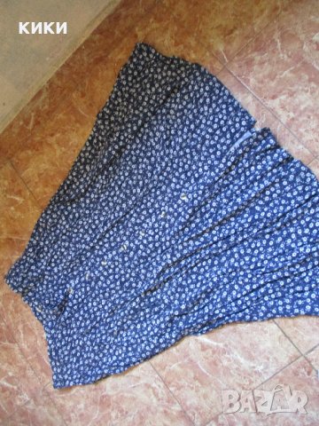 Дамки поли лот, снимка 7 - Поли - 41986551