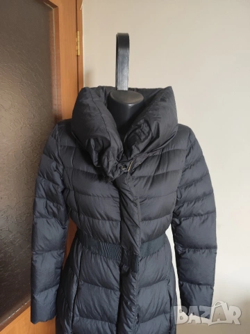 Max & Co jacket, снимка 2 - Якета - 53071716
