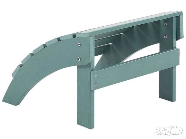 Подложка за крака за стол или шезлонг / табуретка за крака R0102, снимка 4 - Столове - 41039626