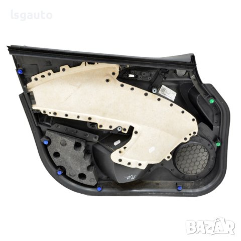 Интериорна кора предна дясна врата Opel Astra (J) 2010-2018 ID:109700, снимка 3 - Части - 41922717