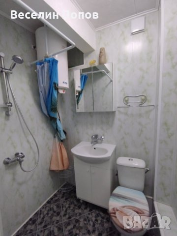 Апартамент под наем Варна , снимка 9 - Квартири, нощувки - 41495744