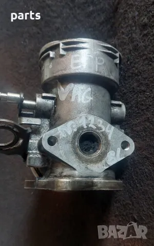 Дросел 1.9TDI Ауди A3 8L
N:1234 - VW
- Сеат
- Шкода - 038129637l, снимка 8 - Части - 47516914