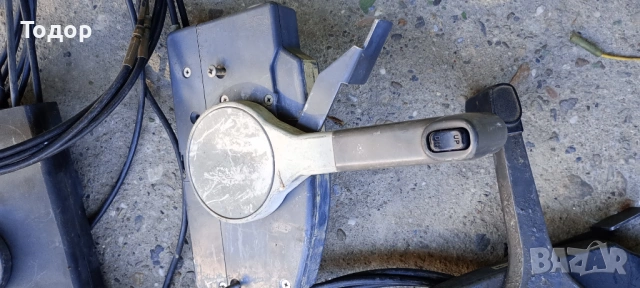 Продавам щамбайни, снимка 4 - Части - 53858974