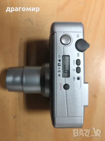 TRONIC AF лентов фотоапарат , снимка 4 - Фотоапарати - 48528145