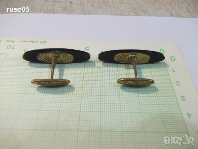 Бутонели - 25, снимка 5 - Други - 53846318