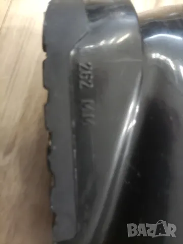 Продавам детски ски обувки DALBELLO CX 3, номер 35-36,, снимка 8 - Зимни спортове - 48352148