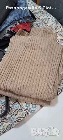 Рипсен комплект/рипс екип, снимка 5 - Комплекти - 42098380