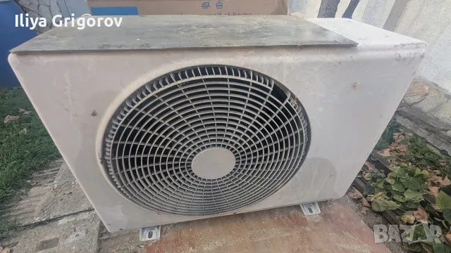 продавам климатик Самсунг , снимка 7 - Климатици - 56060569