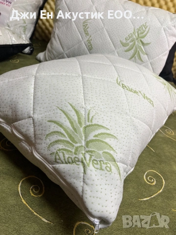 Матрак ,,Лаго мемори” с 20годишна гаранция!, снимка 9 - Матраци - 53519297