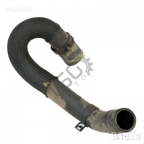 Водно съединение Mazda 5 (I)(2005-2010) ID:94111