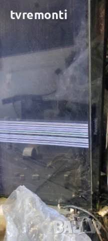 T con Board 6870C-0442B 6871L-3203K for PANASONIC., TX-32A400E 32inc, снимка 7 - Части и Платки - 42138148