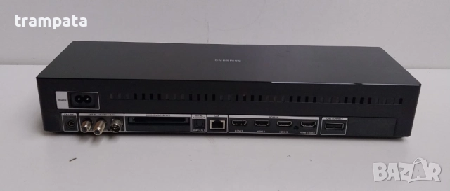НАЙ ДОБРАТА ОФЕРТА Samsung One Connect Box SOC1002N, снимка 5 - Приемници и антени - 52684179