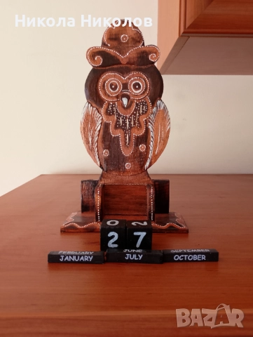 Лот от сувенири , снимка 4 - Декорация за дома - 52419135