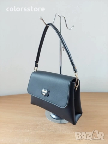 Луксозна чанта Guess/SG-E98, снимка 2 - Чанти - 42914823