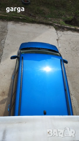 Гараж и парко място отдавам или продавам без посредник, снимка 6 - Гаражи и паркоместа - 53537716