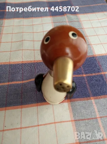 Ретро сувенири, снимка 4 - Декорация за дома - 50095739