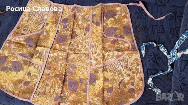 Престилки, снимка 7 - Други - 38785443