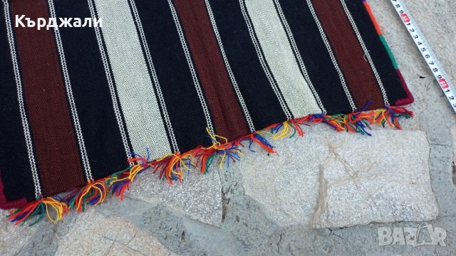 Красиви Етно Възрожденски Предмети - Разгледайте снимките!, снимка 14 - Антикварни и старинни предмети - 31379397