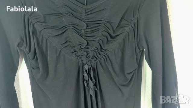 2026 dress S, снимка 8 - Рокли - 52490290