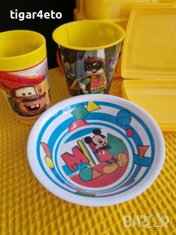 Твърда раница , снимка 2 - Раници - 42099420