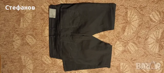 Черни дънки MAC JEANS , снимка 12 - Дънки - 49911638