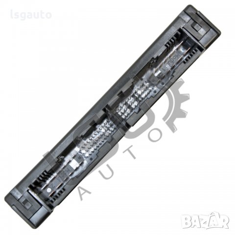 BCM модул BMW  5 Series (E60,E61) 2003-2010 B010222N-190, снимка 2 - Части - 35787081