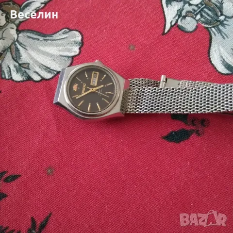 Дамски часовници, снимка 7 - Дамски - 17229356