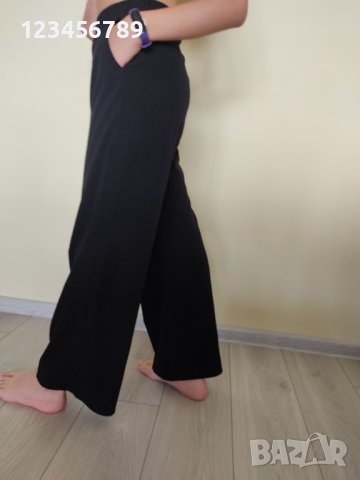 Панталон номер 152