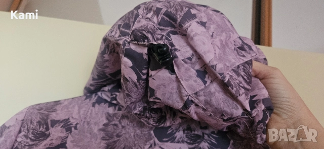 Зимно яке на House, XS размер, снимка 10 - Якета - 52678209