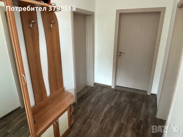 Къща в с. Млекарево, снимка 5 - Къщи - 52271458