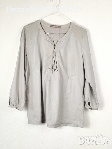 Sandwich shirt EU 42 A34