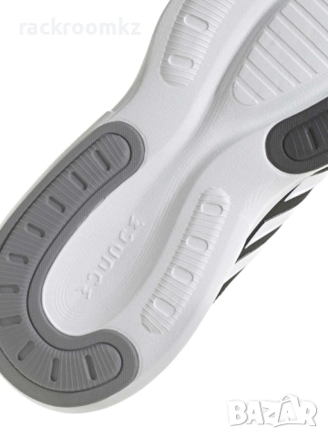 Мъжки спортни маратонки adidas Alphaedge +, снимка 8 - Маратонки - 53683974
