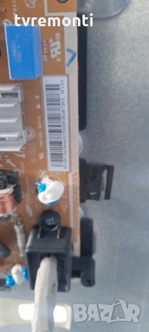 Power Supply LED Board BN44-00703G, снимка 3 - Части и Платки - 36008223