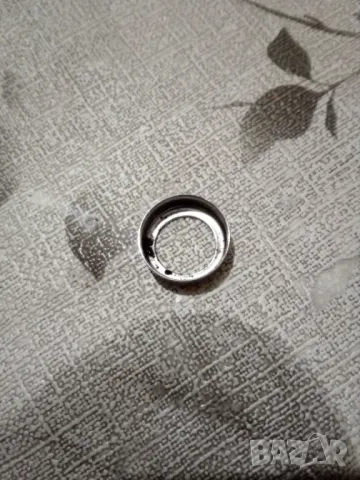 Части за механични апарати за кръвно налягане, снимка 16 - Медицинска апаратура - 32166062