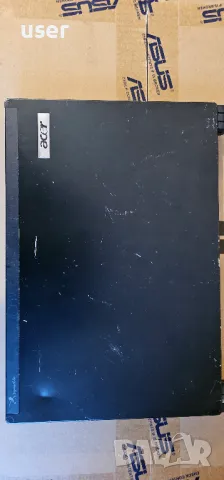 Acer TravelMate TM8372TG, снимка 6 - Части за лаптопи - 48483849