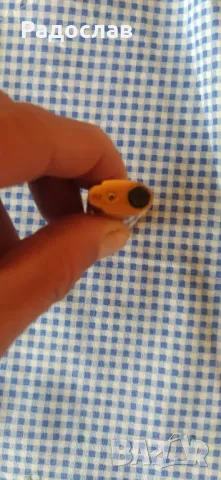 метална запалка SOBRANIE, снимка 6 - Запалки - 47732757