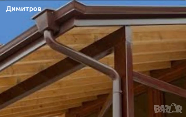 Ремонт на покриви в цялата страна Остъпки за пенсионери до 20 процента , снимка 11 - Ремонти на покриви - 50515200