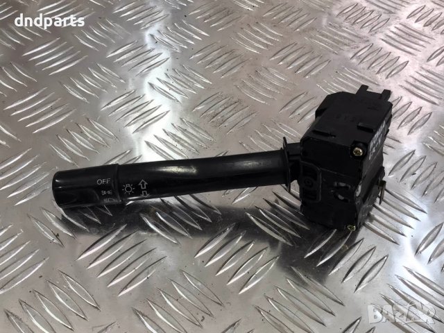 Лостче светлини Honda CR-V,2001г.