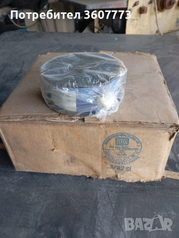 Тел 0,6мм за телоподаващо3,7 кг