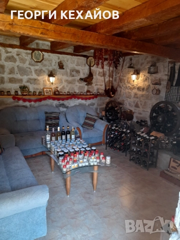 равногорски билки, подправки,сладка, снимка 2 - Домашни продукти - 52010210