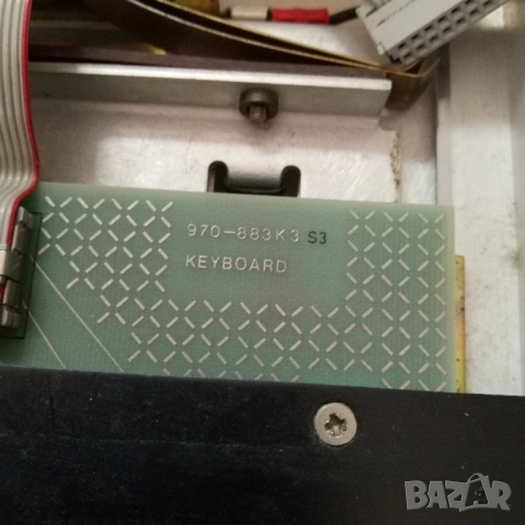 Платки с ел компоненти 36, снимка 6 - Друга електроника - 44807657