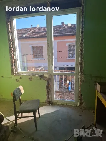 Недвижими имоти "Гарант", продава бизнес имот, снимка 3 - Къщи - 49588899