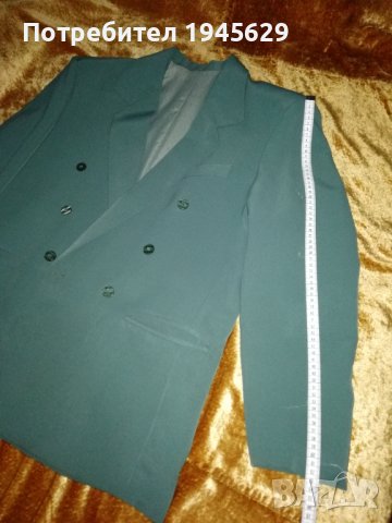 Абитуренски костюм, снимка 4 - Костюми - 39971676