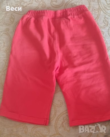Детски панталон, снимка 2 - Детски панталони и дънки - 41162122