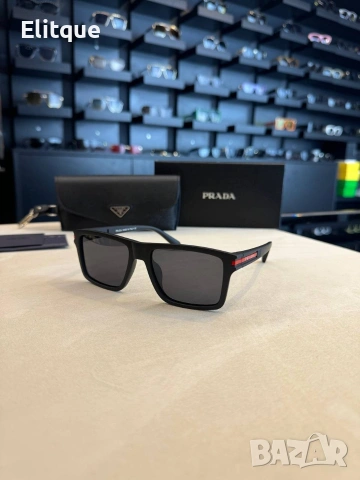 очила с калъф , кутия и ув защита Burberry , снимка 7 - Слънчеви и диоптрични очила - 53015631