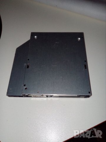 DVD LITE- ON записвачка за лаптоп, снимка 5 - Външни хард дискове - 21009304