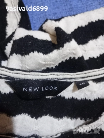 Дамска блузка без ръкави , снимка 10 - Други - 52424581