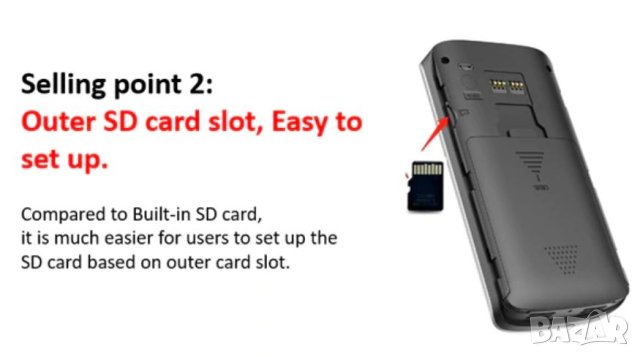 166° Смарт Видеодомофон Двупосочен Интерком Злектронен Звънец WiFi Видео Домофон PIR Сензор Движение, снимка 15 - Комплекти за видеонаблюдение - 41321198