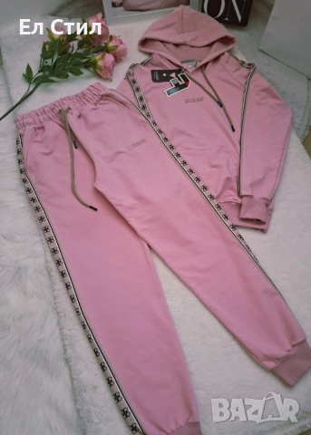 🌸#Спортен #екип , снимка 2 - Спортни екипи - 52123416